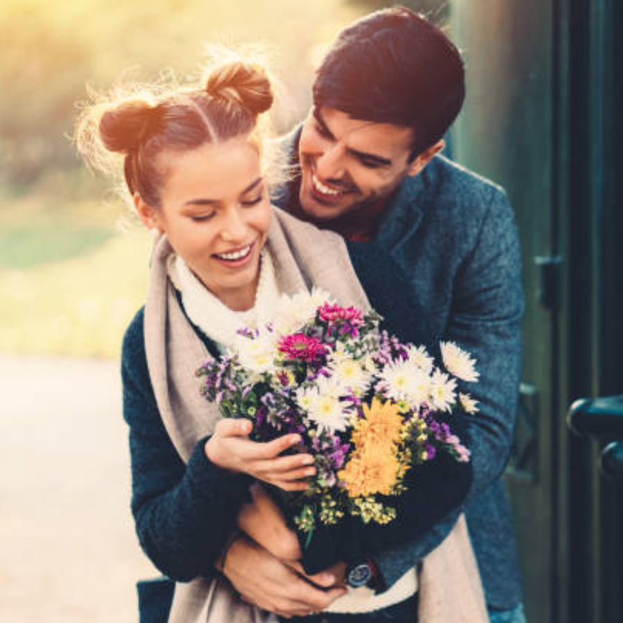 Anniversary Flowers Delivery Send Romantic Flowers & Gifts LÖV Flowers