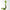 Best IKEA House Plants Plant Air Purifying Tropical Indoor