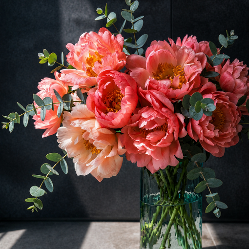 How Long Do Peonies Last? The Ultimate Longevity Guide