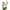 Symbolism & fun facts about Lisianthus