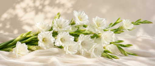 How to Care for Gladioli: A Simple Guide