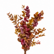 Autumn Mix Preserved Eucalyptus