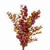 Autumn Mix Preserved Eucalyptus