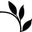 Flower Delivery UK logo