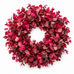 Handmade Eucalyptus Wreath