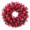Handmade Eucalyptus Wreath