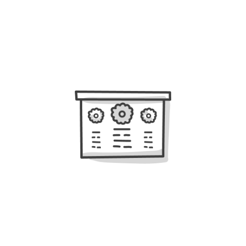 British Flower Subscription Delivery