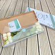 Letterbox Flowers Free Next Day Delivery UK