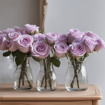 Roses Free Next Day Delivery