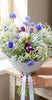 The Meadow Sky Bouquet