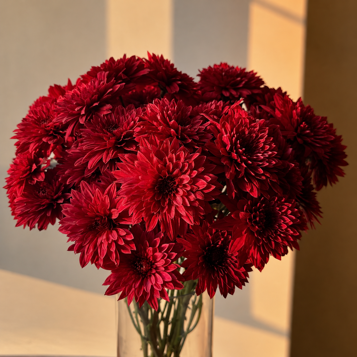 Everyday Flower Subscription
