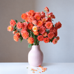 Everyday Flower Subscription