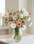 LÖV Monthly Flower Edit
