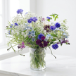 The Meadow Sky Bouquet