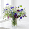 The Meadow Sky Bouquet