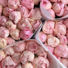 Premium British Pink Peonies