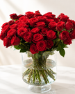 Red Roses