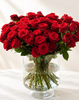 Red Roses