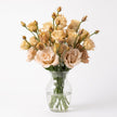 Autumn Lisianthus